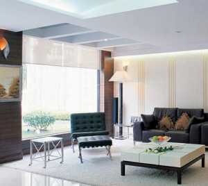 欧式沙发欧式欧式客厅客厅装修效果图