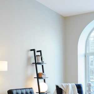 沙发客厅家具美式美式家具装修效果图
