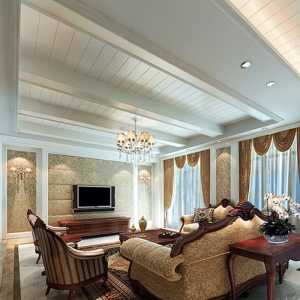现代客厅现代客厅家具沙发装修效果图