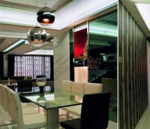客厅餐厅客厅吊顶单人沙发装修效果图