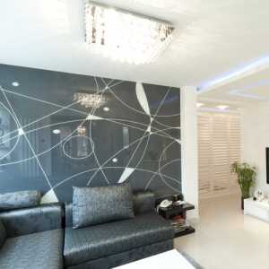 客厅欧式沙发欧式欧式灯具装修效果图