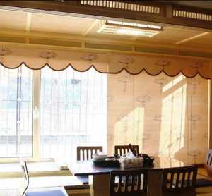 中式中式家具书房吊顶书桌装修效果图