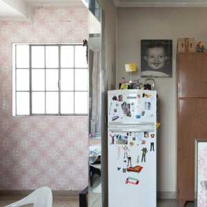奥马冰箱质量怎么样，保修多少年的呢。