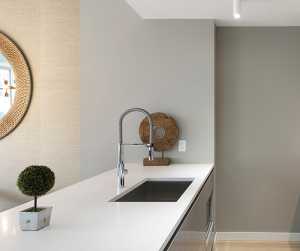 浴缸现代现代家具装修效果图