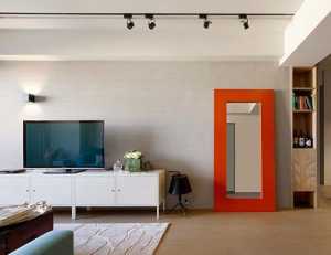 现代家具现代现代客厅客厅装修效果图