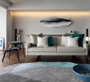 沙发中式中式家具客厅装修效果图