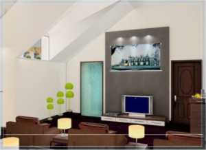 客厅客厅家具吊灯沙发装修效果图