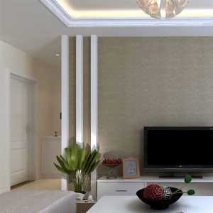 现代灯饰现代客厅现代家具装修效果图