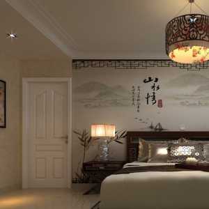 卧室欧式白色家具梳妆台装修效果图