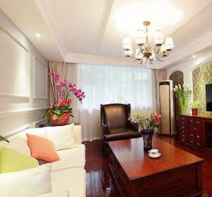 北京70平旧房翻新价格预算费用