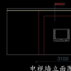 北京装修100平米多少钱