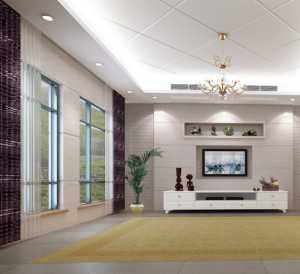 客厅欧式家具客厅沙发欧式装修效果图