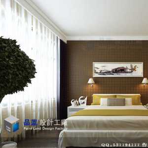 上海五星级酒店婚宴预定   酒店婚宴预定多少钱一桌