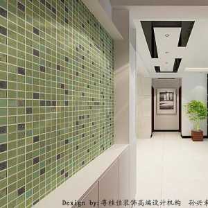 北京墙面翻新，墙面装修，哪家公司比较便宜靠谱呢