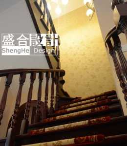 北京儿童房装修图