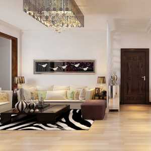 实木结构布艺沙发品牌及产品价格推荐