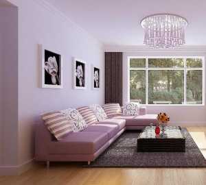 窗帘新古典壁灯欧式沙发装修效果图
