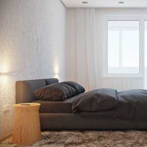 沙发一居室经济型灯具装修效果图