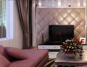 客厅家具现代简约休闲沙发装修效果图