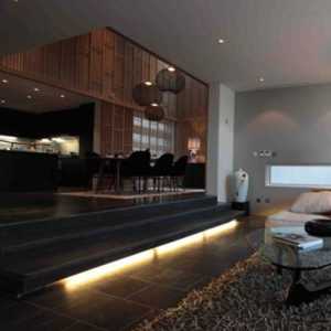 客厅欧式欧式沙发欧式家具装修效果图