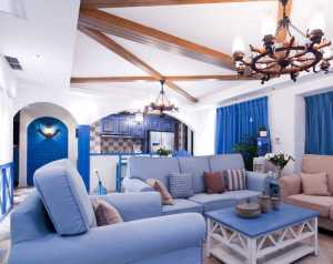 沙发欧式吊顶欧式客厅简欧装修效果图