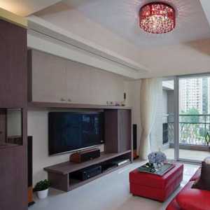 东南亚客厅家具客厅沙发装修效果图