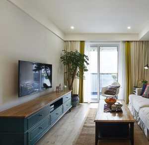 现代现代客厅沙发现代家具装修效果图