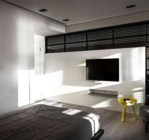 卧室卧室家具韩式墙面装修效果图