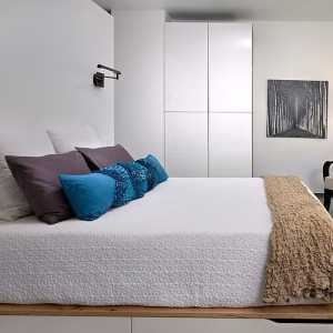 家具床垫品牌推荐及选购方式