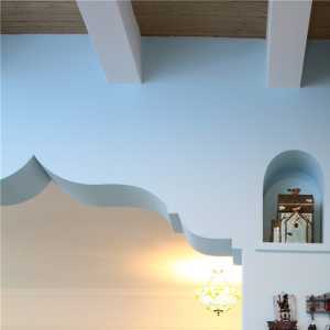 中式家具中式壁纸墙面装修效果图