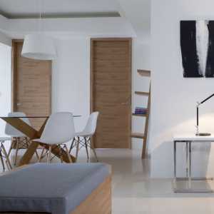 三居客厅中式家具中式装修效果图