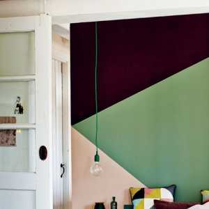 壁纸现代客厅沙发客厅沙发装修效果图