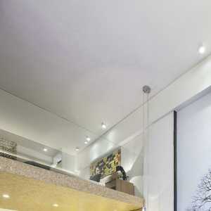 创意型loft欧式客厅装修效果图