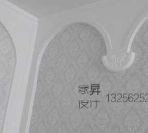 北京婚房装修哪家好