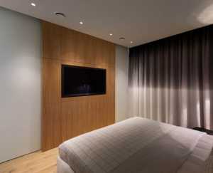 中式家具卧室卧室背景墙装修效果图