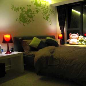 床头壁灯对人体好吗，一般要多少钱的。