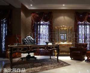 北京婚房装修哪家好